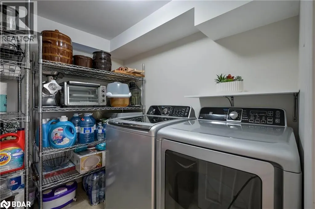 390 WENDALL Place
