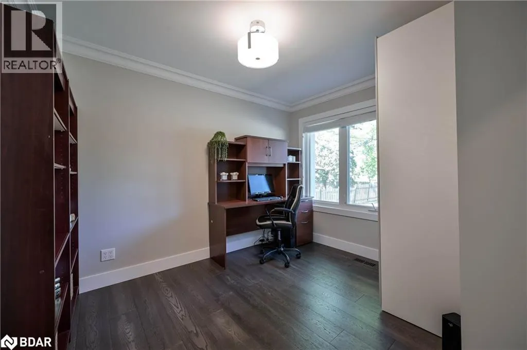 390 WENDALL Place