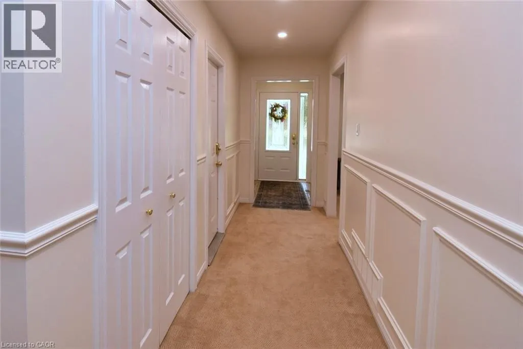 47 HIGHLAND PARK Drive