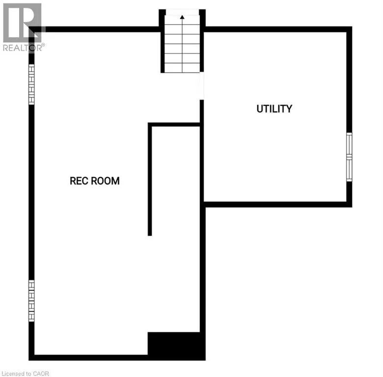 47 HIGHLAND PARK Drive