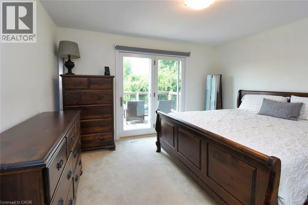 47 HIGHLAND PARK Drive