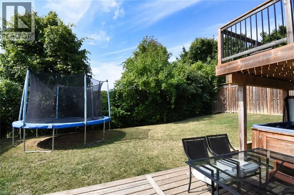 47 HIGHLAND PARK Drive