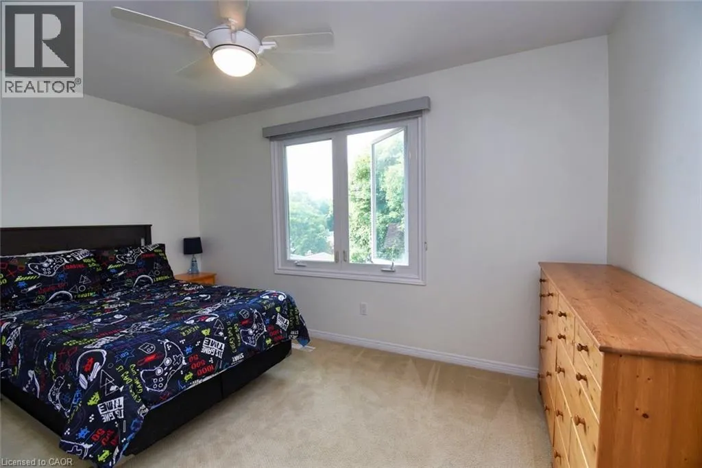 47 HIGHLAND PARK Drive