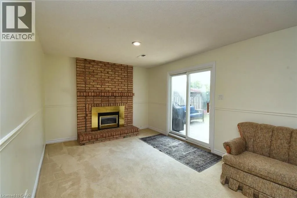 47 HIGHLAND PARK Drive