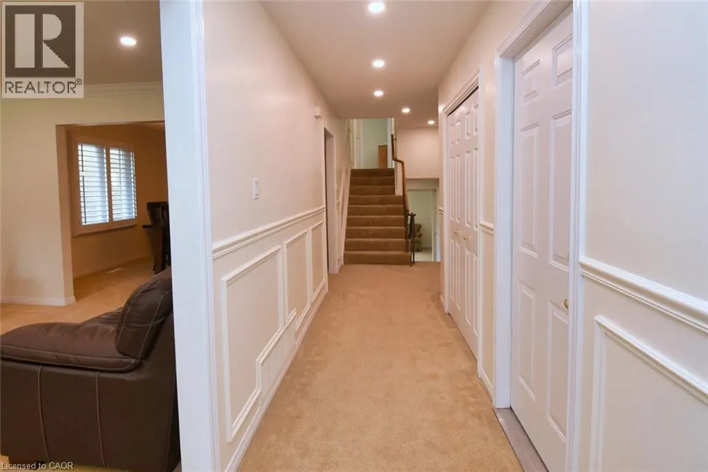47 HIGHLAND PARK Drive