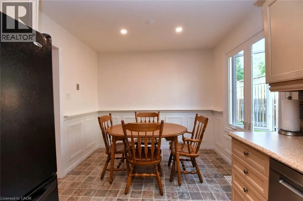 47 HIGHLAND PARK Drive