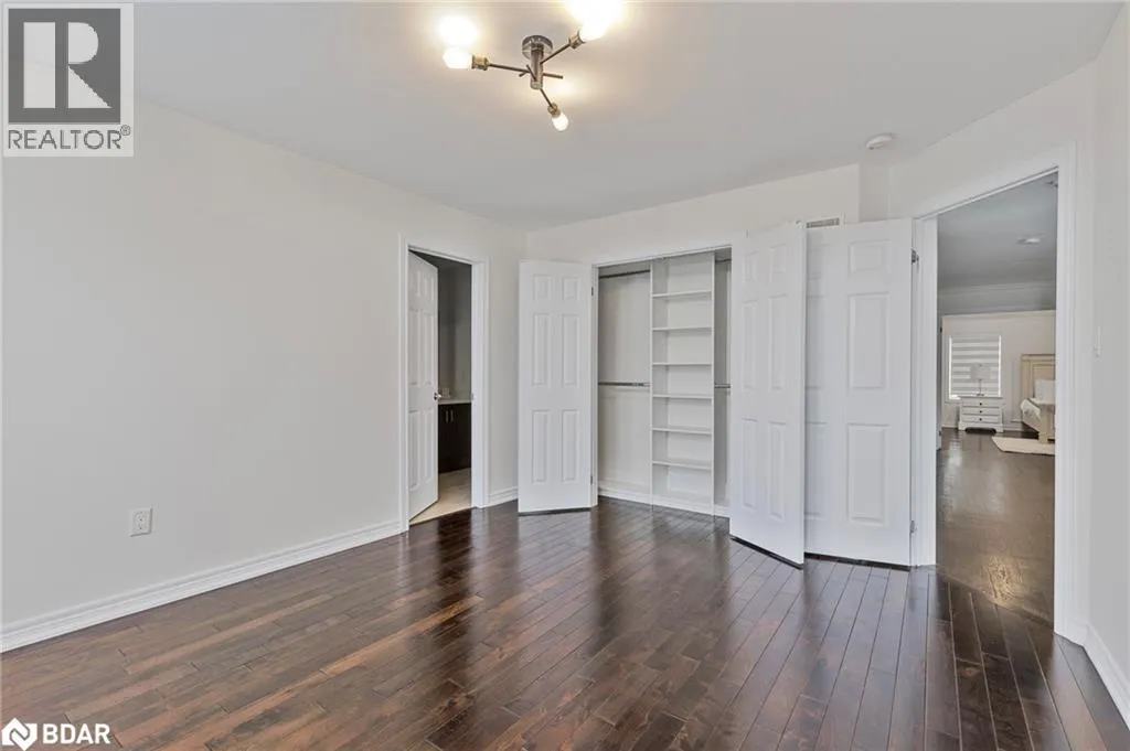 2 COPELAND Crescent