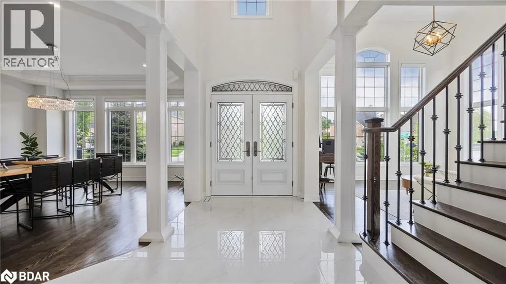 2 COPELAND Crescent