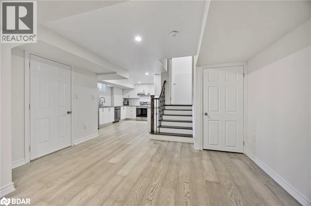 2 COPELAND Crescent