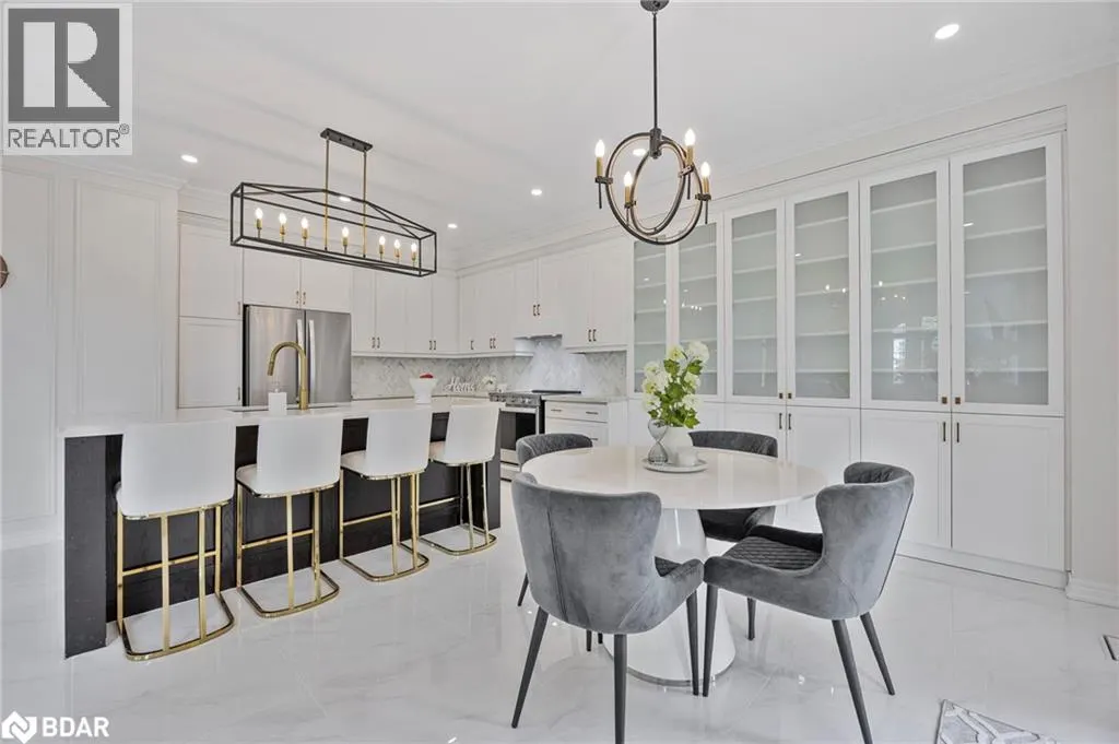2 COPELAND Crescent
