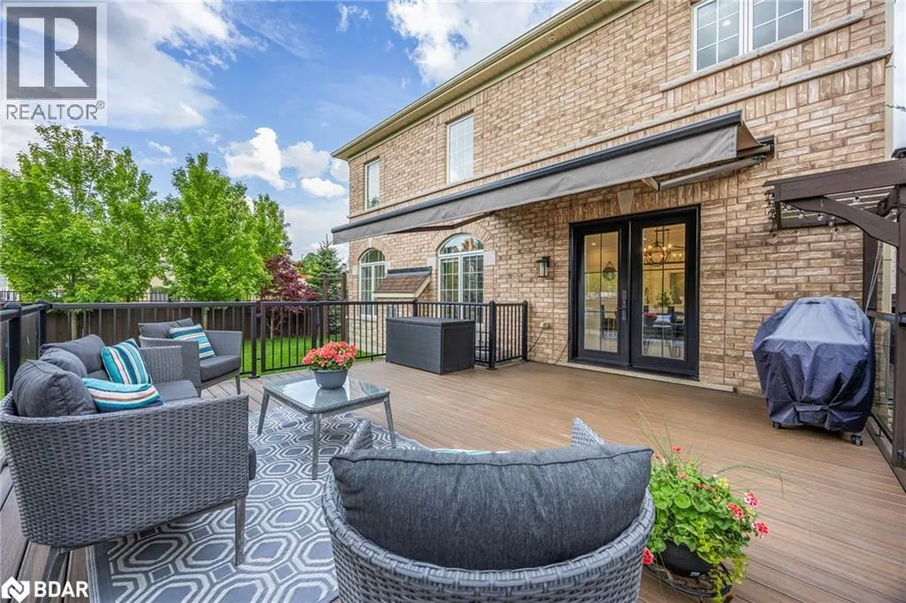 2 COPELAND Crescent