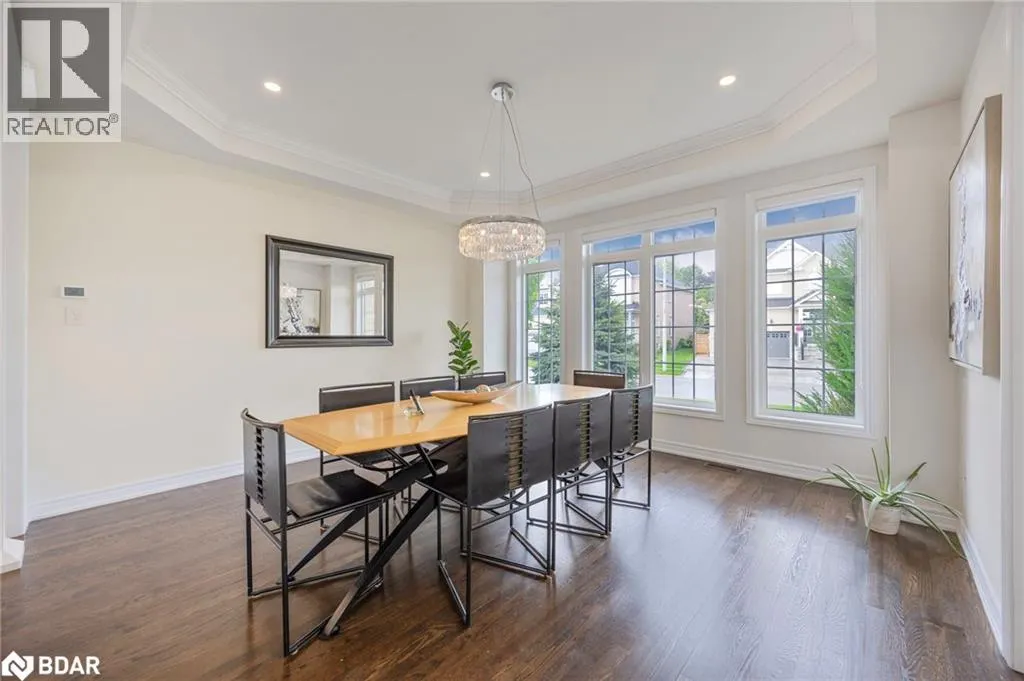 2 COPELAND Crescent