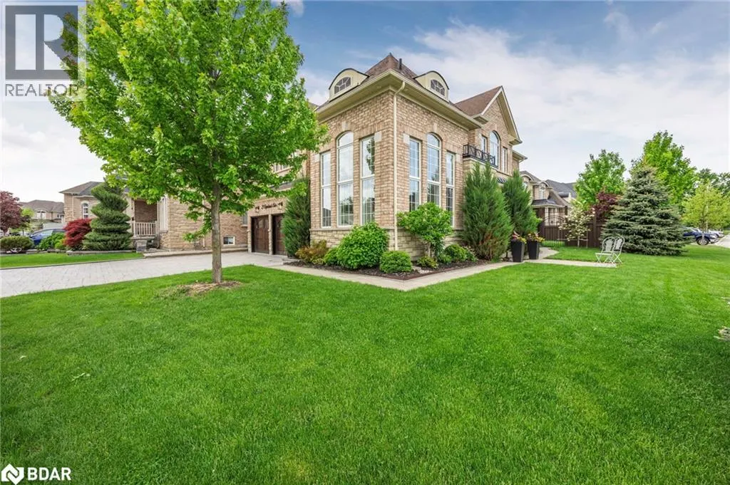 2 COPELAND Crescent