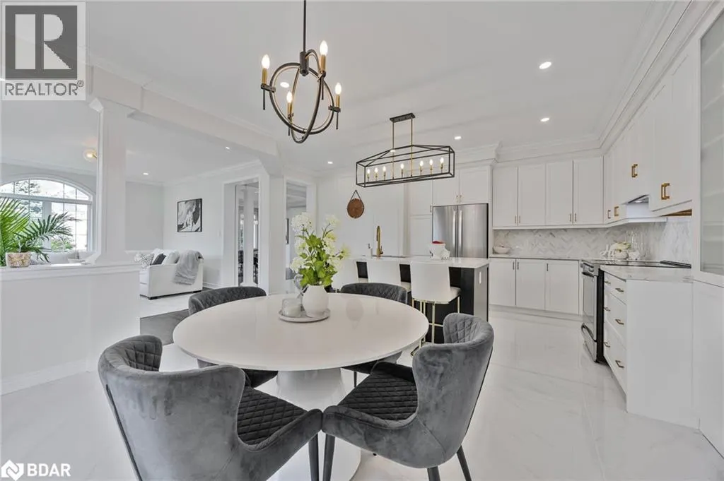 2 COPELAND Crescent