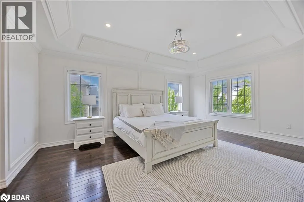 2 COPELAND Crescent