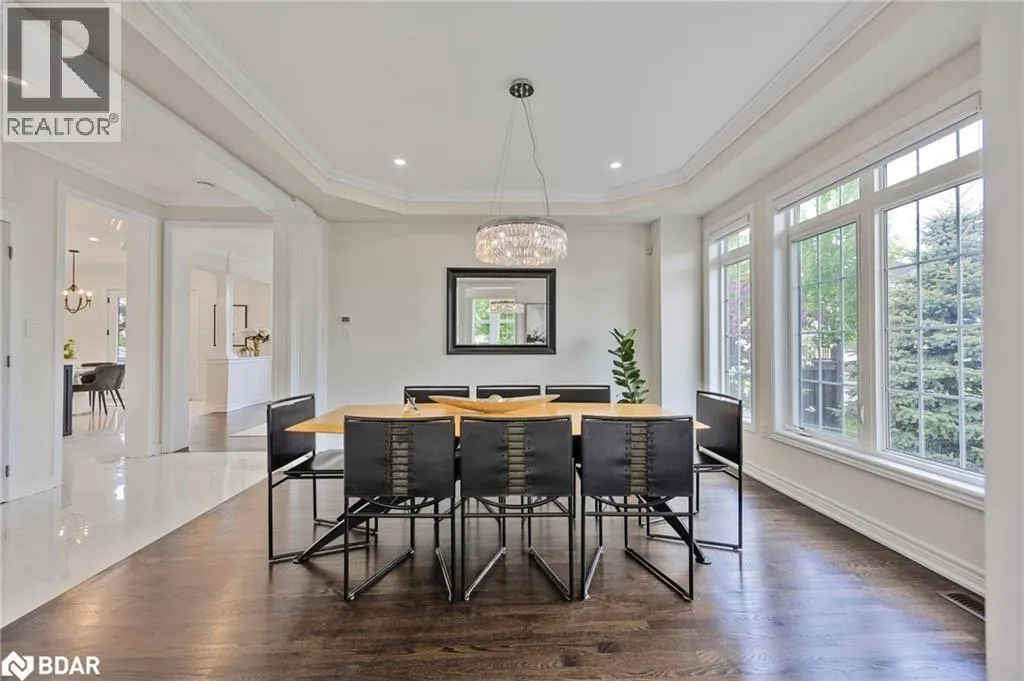 2 COPELAND Crescent