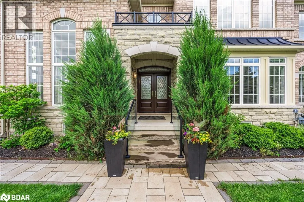 2 COPELAND Crescent