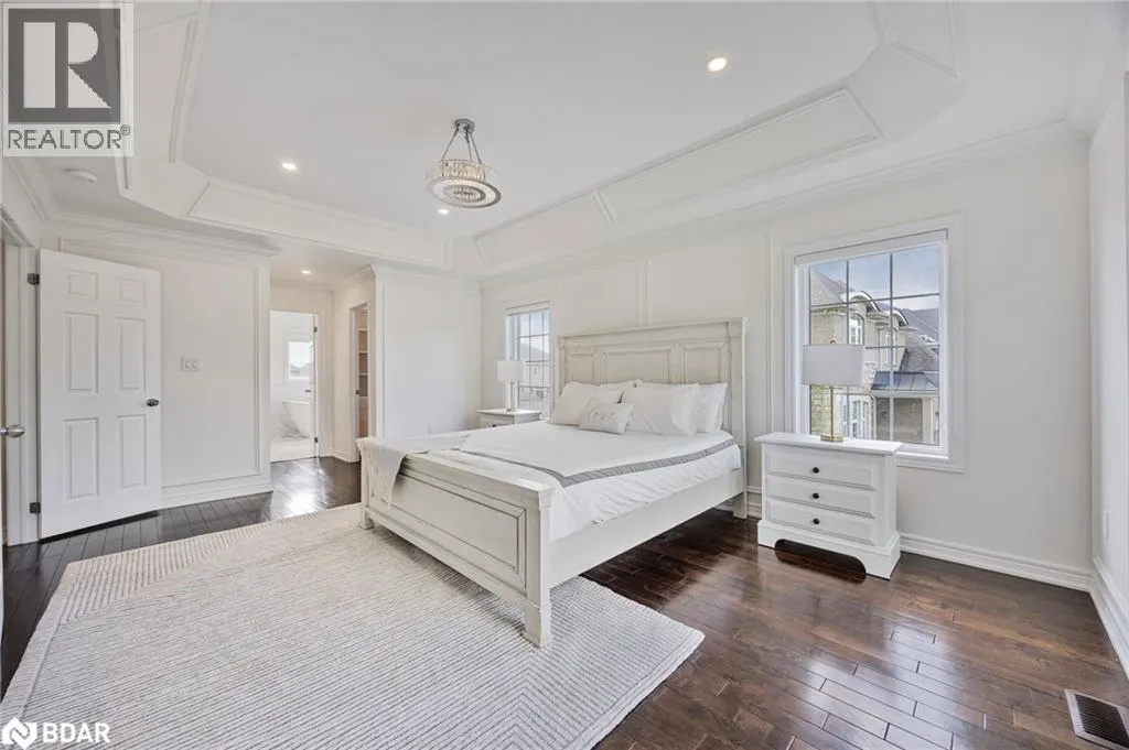 2 COPELAND Crescent