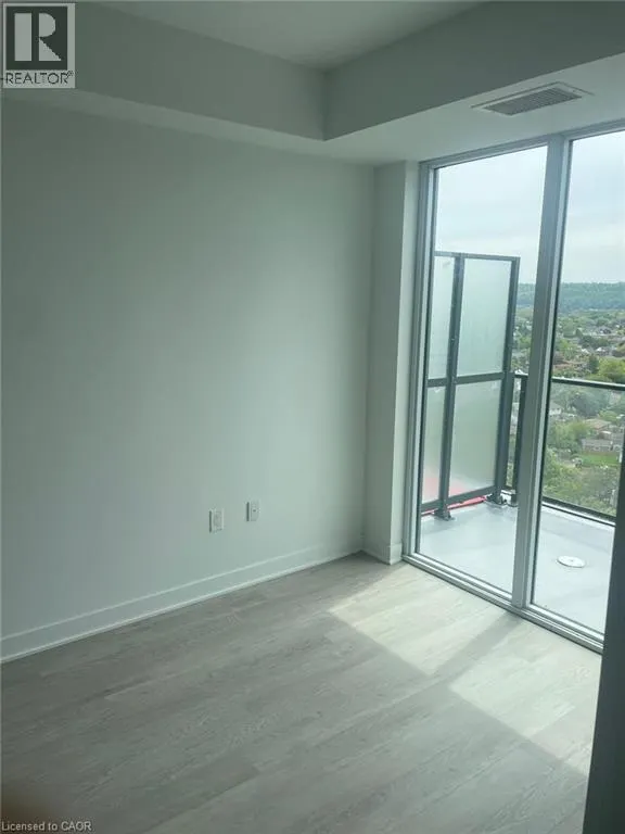 2782 BARTON Street E Unit# 1519, #1519