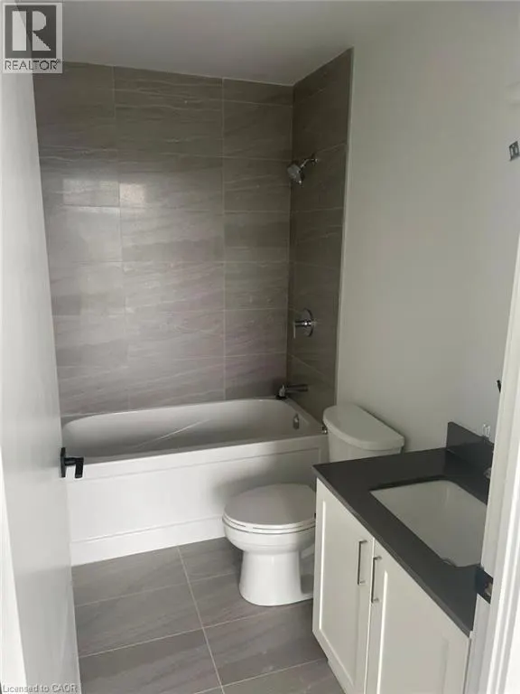 2782 BARTON Street E Unit# 1519, #1519