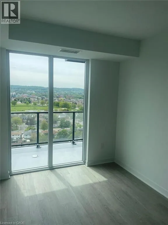 2782 BARTON Street E Unit# 1519, #1519