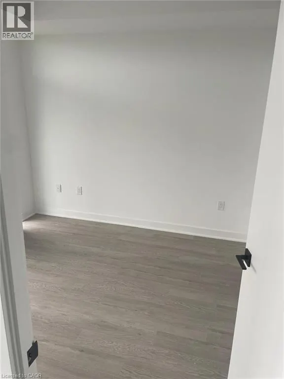 2782 BARTON Street E Unit# 1519, #1519