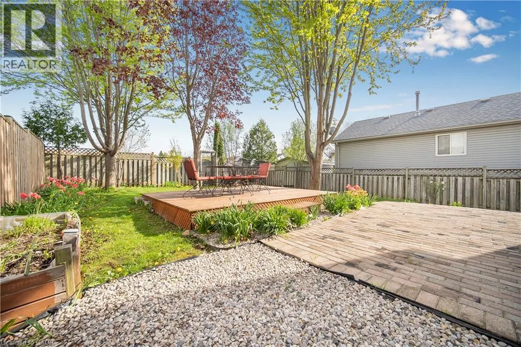 6 EULA WHITE Place