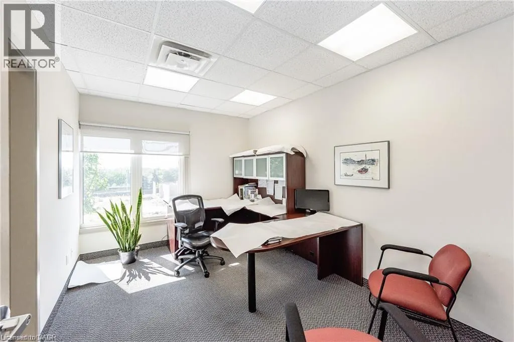 2904 SOUTH SHERIDAN Way Unit# 301A, #301A