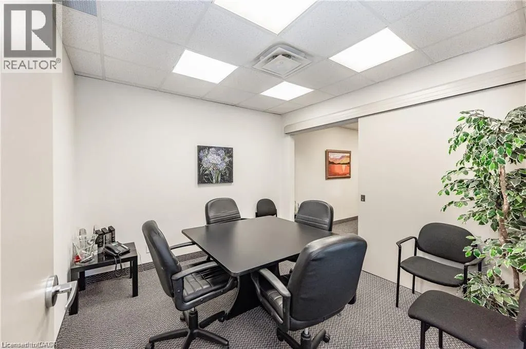 2904 SOUTH SHERIDAN Way Unit# 301A, #301A