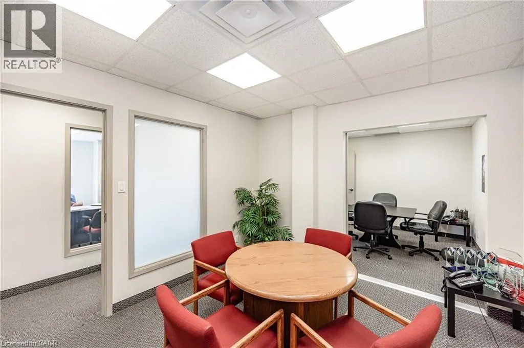 2904 SOUTH SHERIDAN Way Unit# 301A, #301A