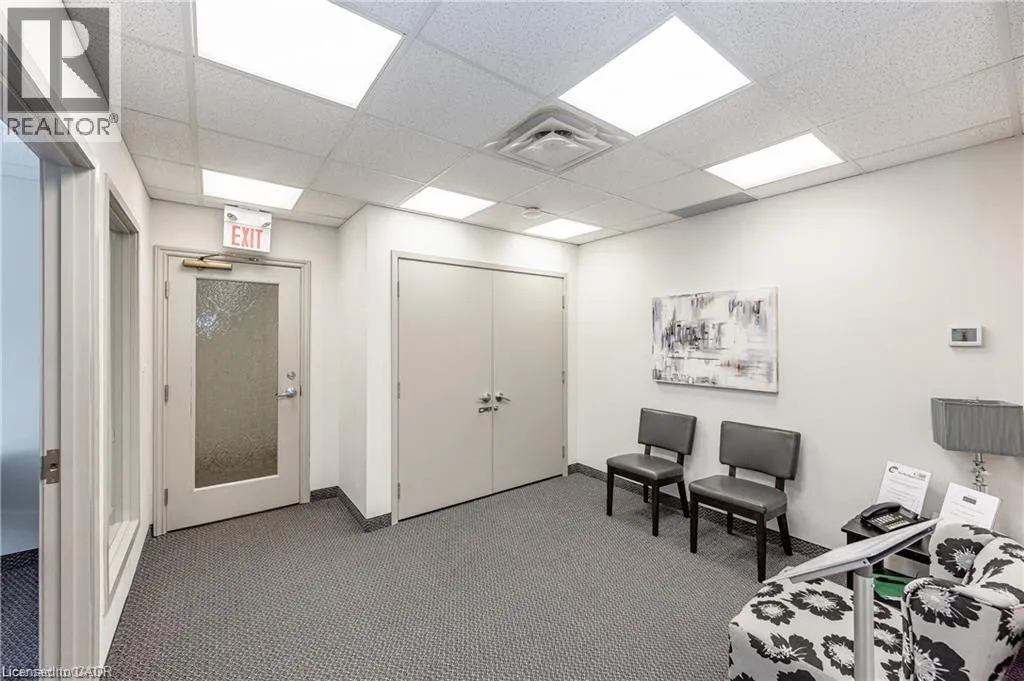 2904 SOUTH SHERIDAN Way Unit# 301A, #301A