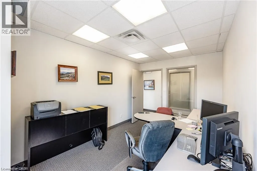 2904 SOUTH SHERIDAN Way Unit# 301A, #301A