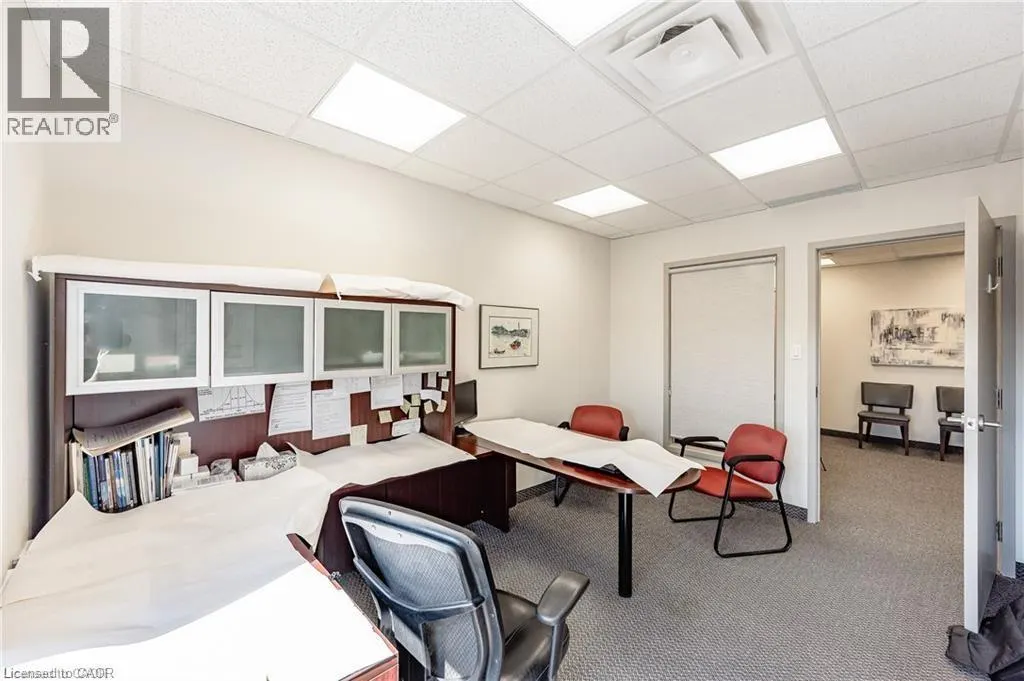 2904 SOUTH SHERIDAN Way Unit# 301A, #301A