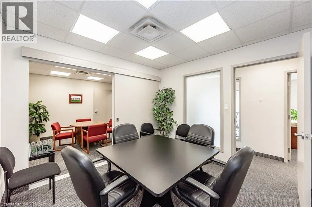 2904 SOUTH SHERIDAN Way Unit# 301A, #301A