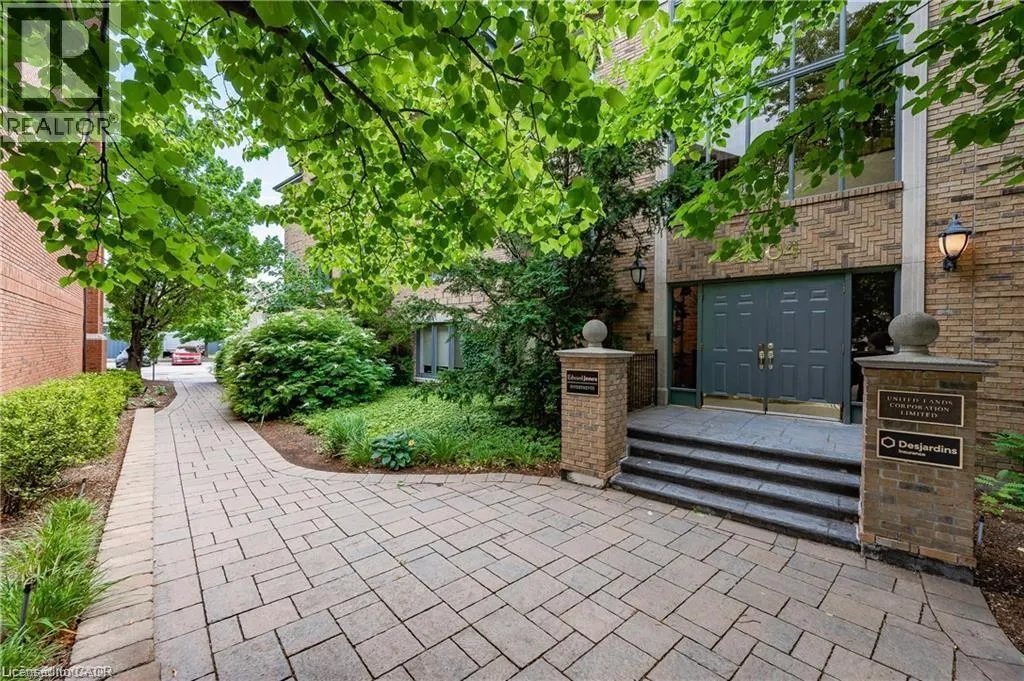 2904 SOUTH SHERIDAN Way Unit# 301A, #301A