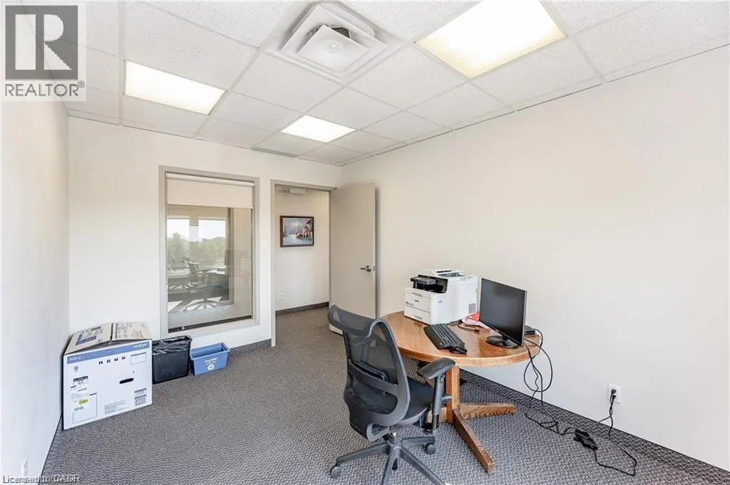 2904 SOUTH SHERIDAN Way Unit# 301A, #301A