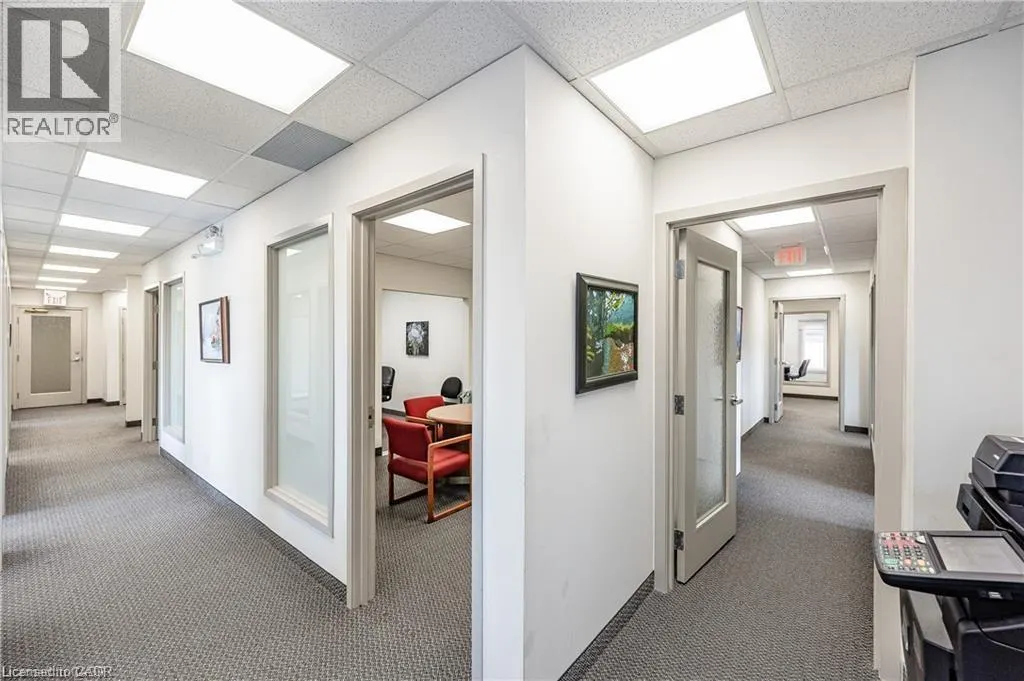 2904 SOUTH SHERIDAN Way Unit# 301A, #301A