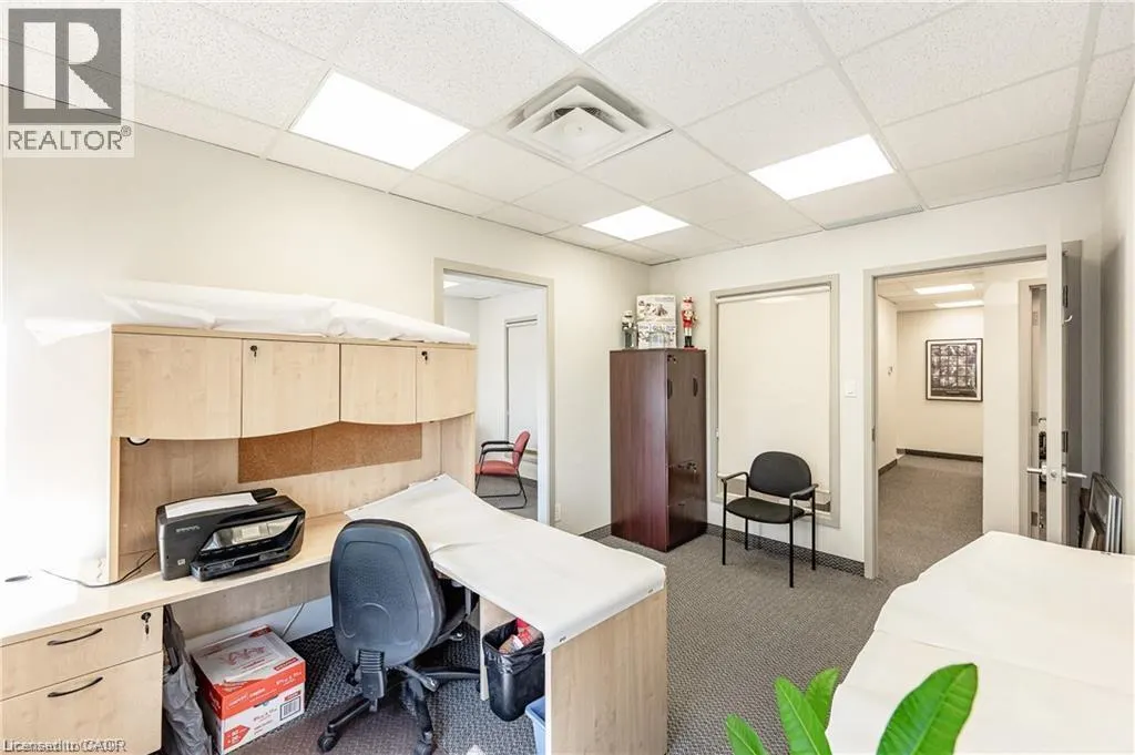 2904 SOUTH SHERIDAN Way Unit# 301A, #301A