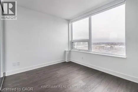 2481 TAUNTON Road Unit# 802, #802