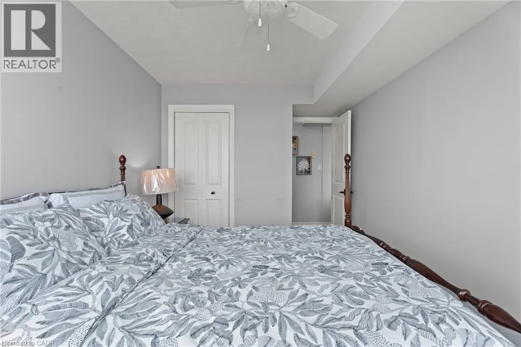 40 HARRISFORD Street Unit# 1103, #1103