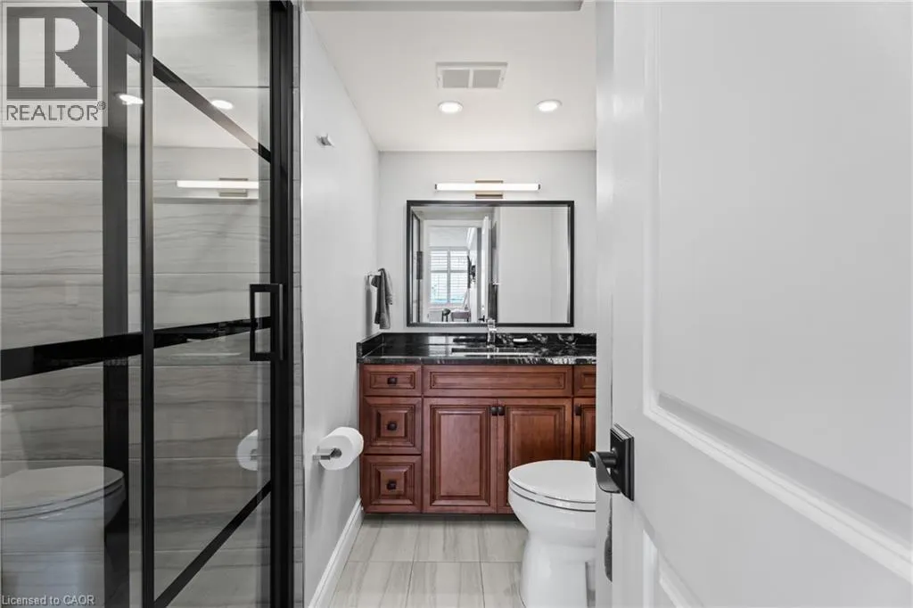 40 HARRISFORD Street Unit# 1103, #1103