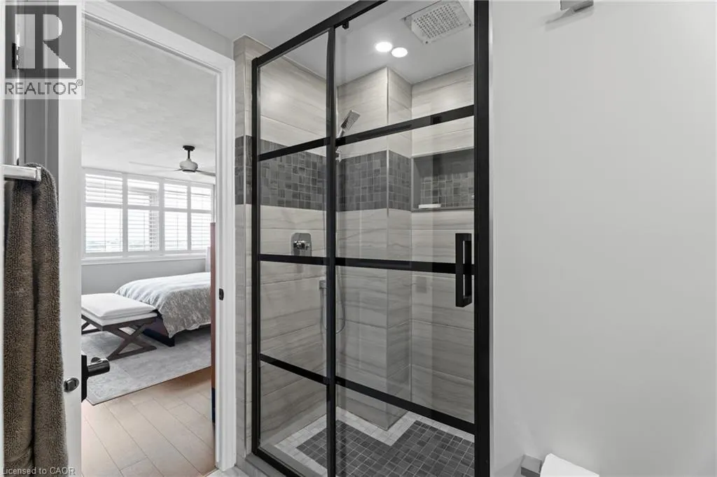 40 HARRISFORD Street Unit# 1103, #1103