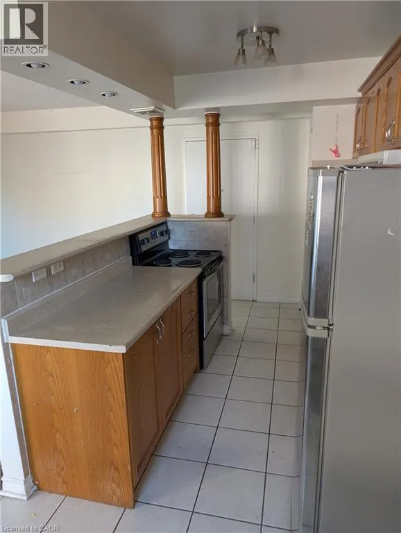 851 QUEENSTON Road Unit# 303, #303