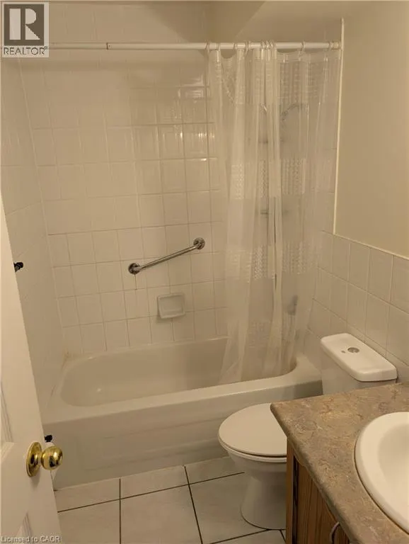 851 QUEENSTON Road Unit# 303, #303