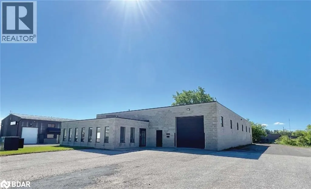 35 LENNOX Drive