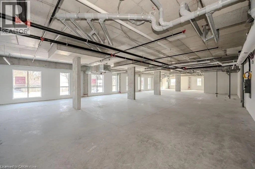 301 WESTMOUNT Road W Unit# 2, #2