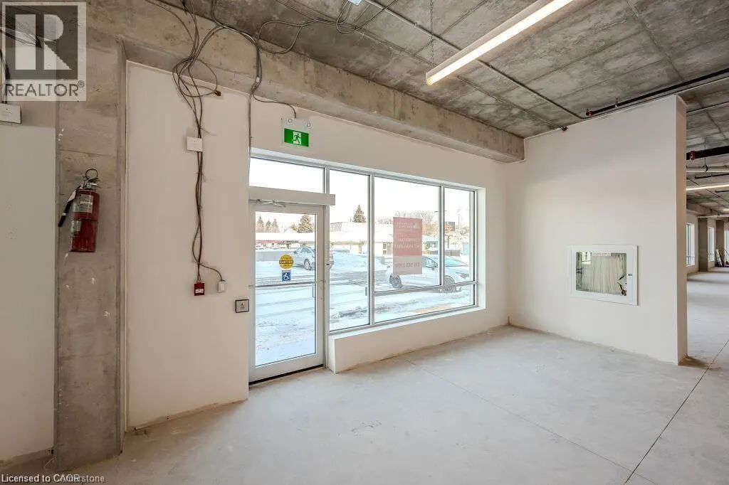 301 WESTMOUNT Road W Unit# 2, #2