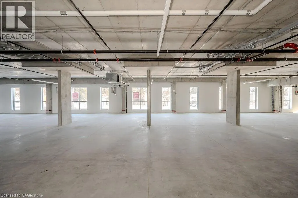 301 WESTMOUNT Road W Unit# 2, #2