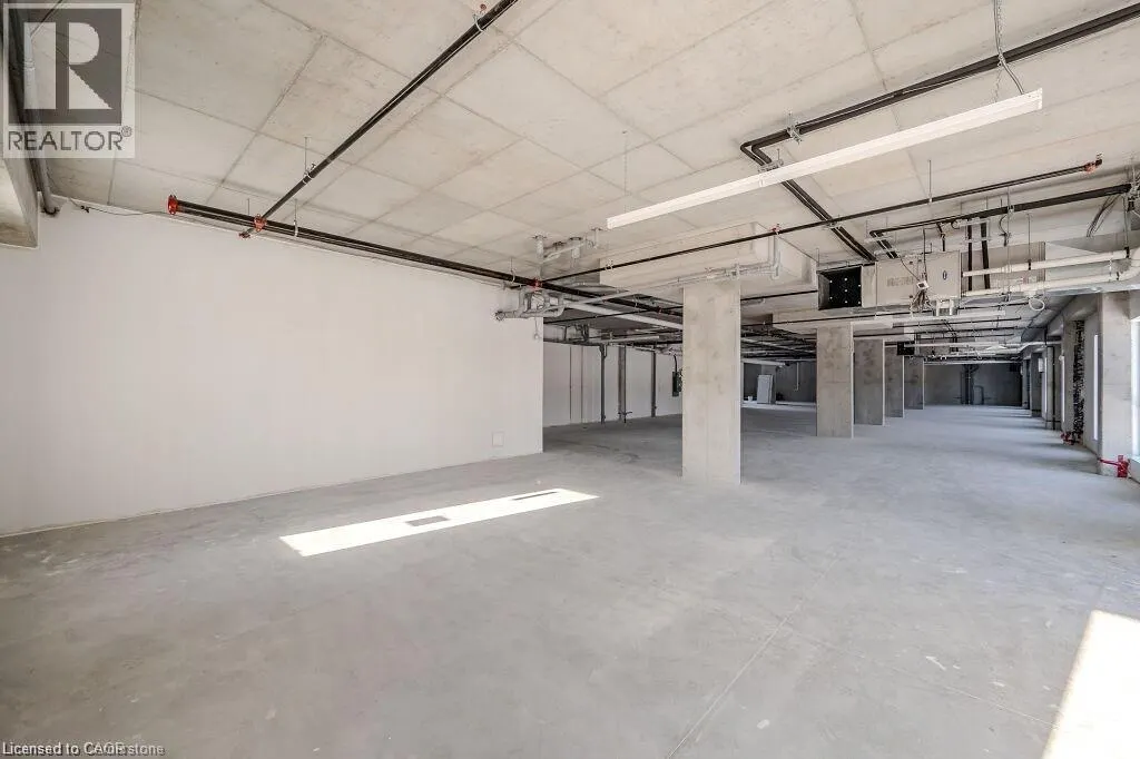 301 WESTMOUNT Road W Unit# 2, #2