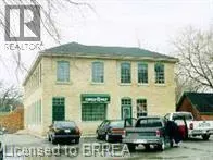 3 ELM Street Unit# 1 C, #1 C